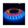 LED szalag RGB /sznvlts/ beltri 5050 30LED 7,2W 500lm 1 