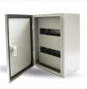 Fmszekrny Maszkolt SKYBOX 400X300X200 24 modul
