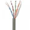 Szmtgpvezetk UTP CAT5E Patch 2829