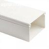 ntapads kbelcsatorna 15x10