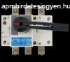 TERHELSKAPCSOL ISS2-250out hosszabbtott karral (ajtkuplu