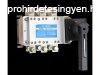 tkapcsol kszlk EQ2M-160 160A