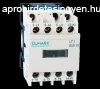 Mgneskapcsol kontaktor LT1-D8011 80A 12V
