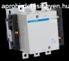 Mgneskapcsol kontaktor LT1-F400 400A 230V