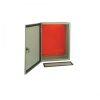 Fmszekrny JXF 250x300x150 IP65