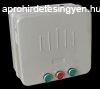 Irnyvlt indt LT4-B-D40A 230V 50HZ