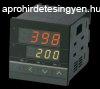 Kombinlt digit.szmll/ idzt CE10J