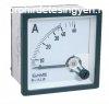 Tblamszer Analg Frekvencia mr mszer 72x72