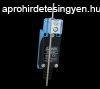 Vglls kapcsol TZ8107