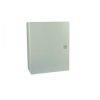 Fmszekrny JXF 1200x800x300 IP65