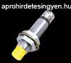 Kapacitv rzkel EL-XM24-305 DC NO