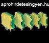 Ipari sorkapocs sorolhat 35mm2 zld/srga