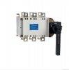 tkapcsol kszlk EQ2M-630 630A