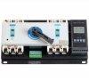 Automatikus tartalkramkr-kapcsol rendszer 400A (ATS) be