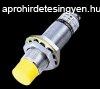Kapacitv rzkel EL-CM12-3004 DC PNP NO