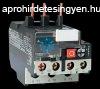 Hkiold 17-25 A