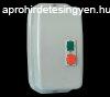 Tokozott motorindt LT5-D955 95A 230V