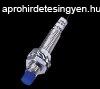 Kzelts rzkel EL-LM8-3002 DC NPN NC