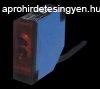 Fotoelektromos szenzor EL-G50-3A30 PNP