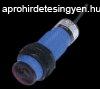 Fotoelektromos szenzor EL-G30-3A70 PNP