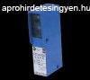 Fotoelektromos szenzor EL-G35-3B3 PNP