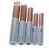 Told hvely GTL 16mm2 rz-alumnium