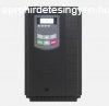 Frekvenciavlt 2.2KW 6,5A 400V