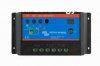 Tltsvezrl BlueSolar PWM-LCD&USB; 12/24V-30A