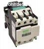 Mgneskapcsol KONTAKTOR TR1-D2510 25A zr 24V