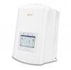 Hibrid 1 fzis inverter 5kW SOLIS-RHI-5K-48ES-5G