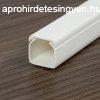 ntapads kbelcsatorna 15x15
