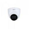 Dahua HAC-HDW1200TQ-0280B-S5 , 4in1 Analg turretkamera - HA