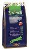 Henne Kronch GRAIN FREE 4*13,5 kg