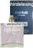 Raphael Rosalee Cold Fluid Men EDT 90ml / Chanel Bleu parfm