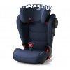 Britax/Rmer Kidfix M Isize 100-150cm #Moonlight Blue