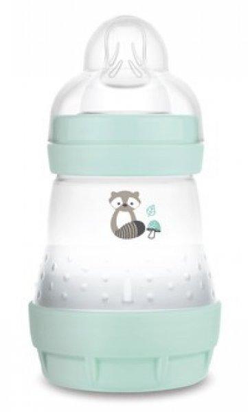 MAM matt Anti Colic 160 ml cumisüveg