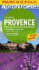 Provence tiknyv - Marco Polo