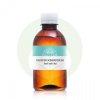 Kerti mk - Papaver Somniferum olaj - 200ml - Panarom