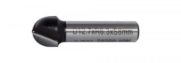 Homorulatmaró, HM 9.5-12.7mm-es méretekben