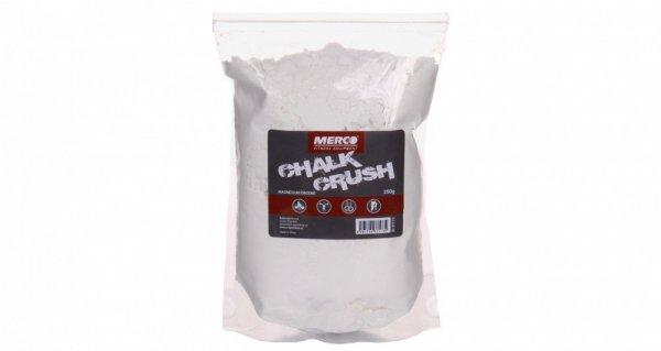 Sport Chalk Crush magnézium por, 250 g