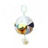 BabyOno jtklabda - Woodland puha kszsgfejleszt 1436
