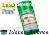 Tetra Pond Water Balance Tvz Karbantart 500Ml 10M3 Thoz