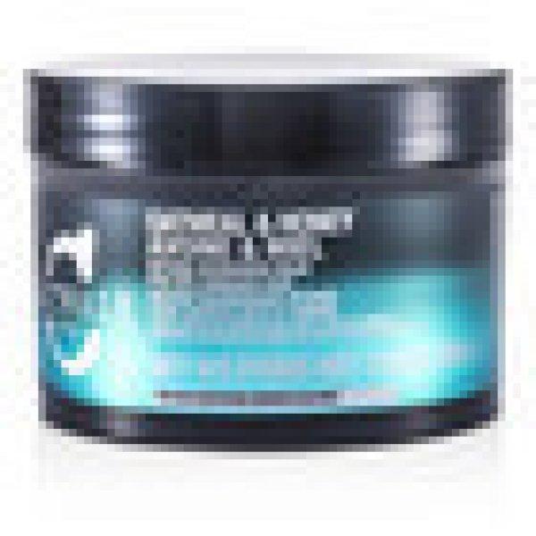 Tigi - Catwalk Oatmeal & Honey Intense Nourishing