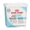 Royal Canin Puppy Pro Tech 1,2 kg