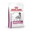 Royal Canin Mobility C2P+ Canine 2 kg
