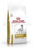 Royal Canin Dog Urinary S/O Moderate Calorie 1,5 kg