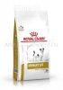 Royal Canin Dog Urinary S/O Small Dog 1,5 kg