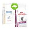 Royal Canin Feline Renal Special 400 g