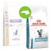 Royal Canin Feline Sensitivity Control 400 g