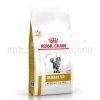 Royal Canin Feline Urinary S/O Moderate Calorie 1,5 kg